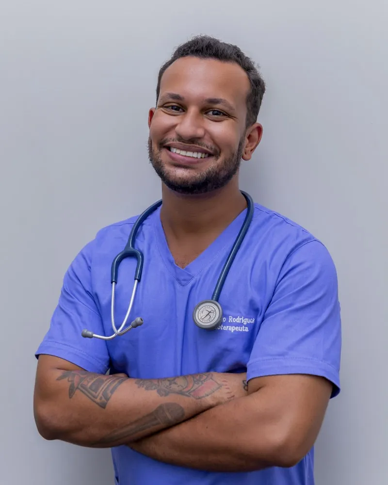 Dr. Ahmed Al-Rashidi
